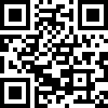 https://khabaronline.ir/xfj63
