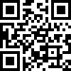 https://khabaronline.ir/x3gWM