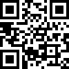 https://khabaronline.ir/xgmGy
