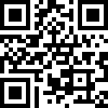 https://khabaronline.ir/xh9j4