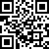 https://khabaronline.ir/x6cZ8