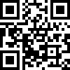 https://khabaronline.ir/xh5Hg