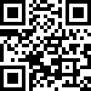 https://khabaronline.ir/xdq2s