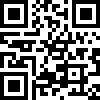 https://khabaronline.ir/x8Czb