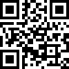https://khabaronline.ir/x92RP