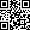 https://khabaronline.ir/x8b2T
