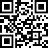 https://khabaronline.ir/x53MP