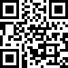https://khabaronline.ir/xkpF3