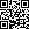 https://khabaronline.ir/xGqL