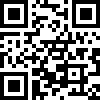 https://khabaronline.ir/xmWNk