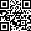 https://khabaronline.ir/xhVpk
