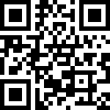 https://khabaronline.ir/xhdyD