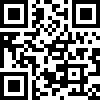 https://khabaronline.ir/x4qR5