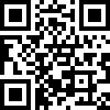 https://khabaronline.ir/xhk82