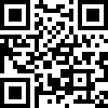 https://khabaronline.ir/x6w4Z