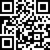 https://khabaronline.ir/x6Hq5