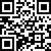 https://khabaronline.ir/xgmxL
