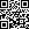 https://khabaronline.ir/xmxw8
