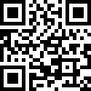 https://khabaronline.ir/x6Bpx
