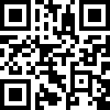 https://khabaronline.ir/x4fvV