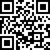 https://khabaronline.ir/xhfWm