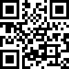 https://khabaronline.ir/xdxTR