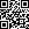 https://khabaronline.ir/xnVS4