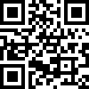 https://khabaronline.ir/xjjBY