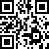 https://khabaronline.ir/xw4x