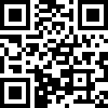 https://khabaronline.ir/x3fk3