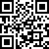 https://khabaronline.ir/x6rt6