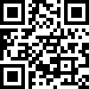 https://khabaronline.ir/xmsCt