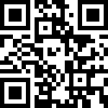 https://khabaronline.ir/x8QjT