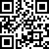 https://khabaronline.ir/xf7Qw