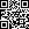 https://khabaronline.ir/xmp8g