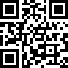 https://khabaronline.ir/xgH2M
