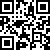 https://khabaronline.ir/x4gW8