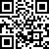 https://khabaronline.ir/xpsq3