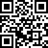 https://khabaronline.ir/xk8c9