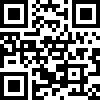 https://khabaronline.ir/xkMhc