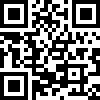 https://khabaronline.ir/xpjz9