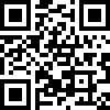 https://khabaronline.ir/xj77L
