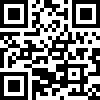 https://khabaronline.ir/xqtJ8