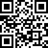 https://khabaronline.ir/xgYSr