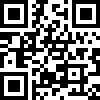 https://khabaronline.ir/xj7Wt