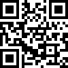 https://khabaronline.ir/xmrTW