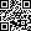 https://khabaronline.ir/xnVyw