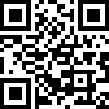 https://khabaronline.ir/x69R9