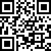 https://khabaronline.ir/xgBXd