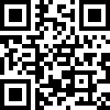 https://khabaronline.ir/xdCVQ